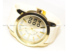 �������: RRR1139