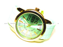 �������: RRR1138