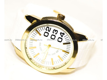 �������: RRR1139