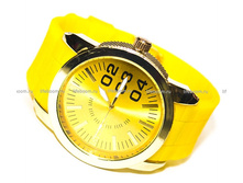 �������: RRR1136