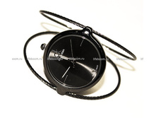 �������: RRR1141