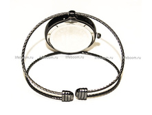 �������: RRR1141