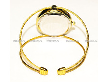 �������: RRR1142