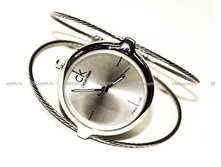 �������: RRR1143