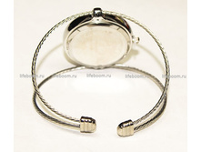 �������: RRR1143