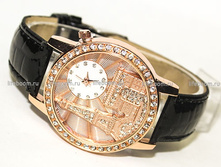 �������: RRR1156