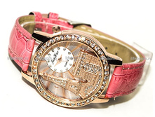 �������: RRR1157