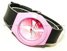 �������: RRR1158