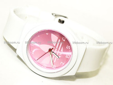 �������: RRR1159