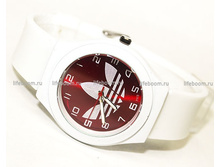 �������: RRR1161