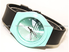 �������: RRR1160