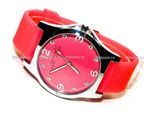 �������: RRR1163