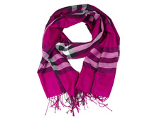 SC007/7 ��������