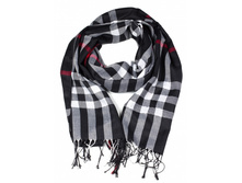 SC007/4 ��������