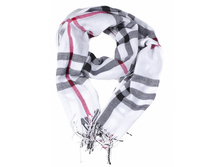 SC007/19 ��������