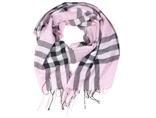 SC007/9 ��������