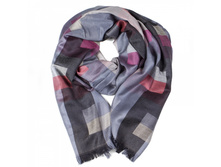 SC0081 ��������