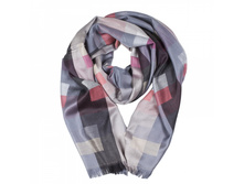 SC0083 ��������