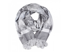 SC0091 ��������