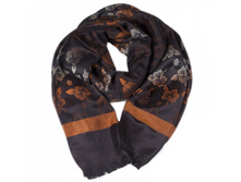 SC0092 ��������