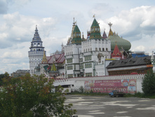 Lin@. ������