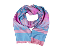 SC0098 ��������