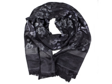 SC0100 ��������