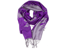 SC0101 ��������