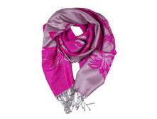 SC0102 ��������