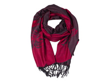 SC0104 ��������