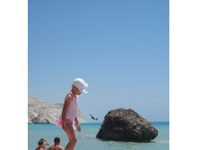 Lin@. ������