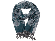 SC0511 ��������