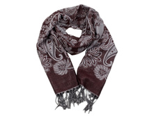 SC0510 ��������