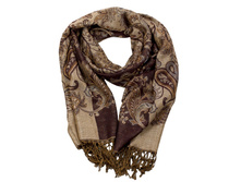 SC0509 ��������