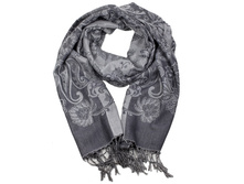 SC0508 ��������