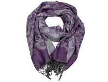 SC0507 ��������