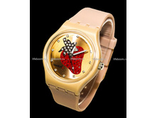 �������: RRR1166