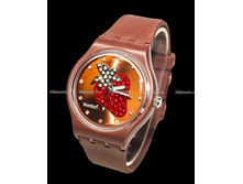 �������: RRR1167