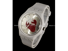 �������: RRR1167