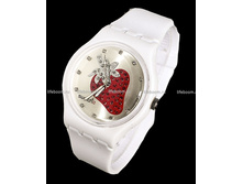 �������: RRR1168