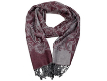 SC0506 ��������