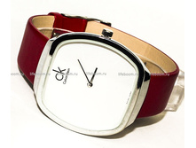 �������: RRR1170