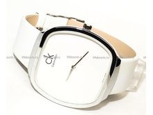 �������: RRR1171