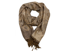 SC0501 ��������