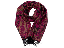 SC0403 ��������