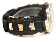 �������: RRR00181