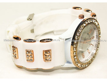 �������: RRR00175