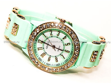 �������: RRR00177