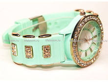 �������: RRR00177