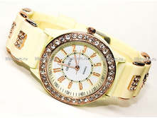 �������: RRR00176